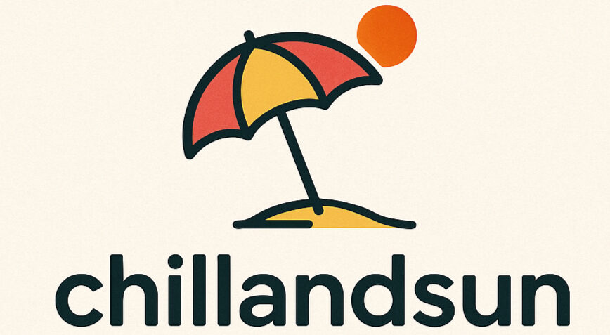 Chillandsun